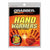 Grabber Hand Warmers - 1 Pair