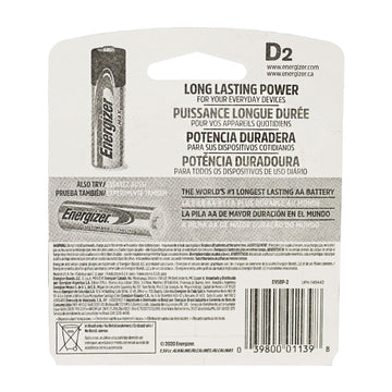 Wholesale Duracell Coppertop 9V Battery - Card of 1 - Weiner's LTD