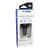 Xtreme Type-C PD 3.0 USB Car Charger