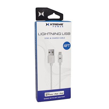 https://weinersltd.com/cdn/shop/products/59596-Xtreme-Lightning-Sync-Charge-Cable-iPhone-iPad-4ft-front_360x.jpg?v=1651591925