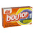 Bounce Fabric Softener Sheets - Box of 2