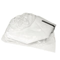 UNAVAILABLE - KN95 Disposable Face Mask - Pack of 10