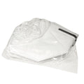 KN95 Disposable Face Mask - Pack of 5