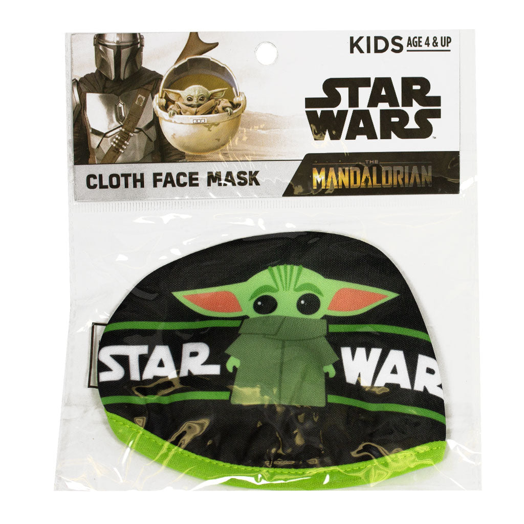 Wholesale Lot Of 133 offers New Kids Disney Cloth Face Masks #D10