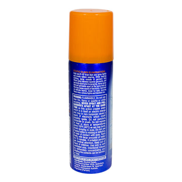 Static Guard - 1.4 oz. Spray Can