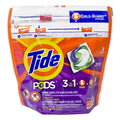 Tide Pods Spring Meadow - Pack of 9
