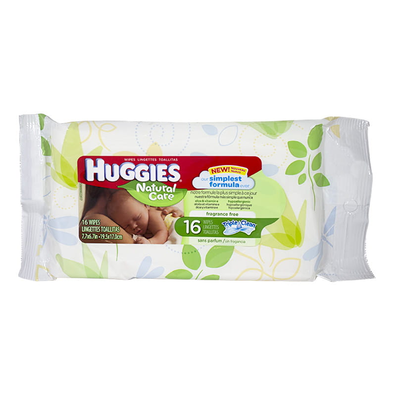 Huggies Night Nappies Huggies DryNites Night Time Pants Tell Me Baby