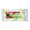 Huggies One & Done Baby Wipes Soft Case - Pack of 16
