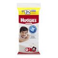 Huggies Snug & Dry Diapers Step 4 - Pack of 3