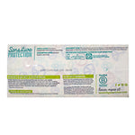 Seventh Generation Small Stage Diapers Size 5 - Pack of 19