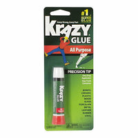 Krazy Glue - 0.07 oz.