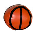Soft Sport Balls - Assorted Styles