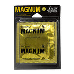 Trojan Magnum Condom - Card of 1