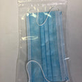 Disposable Face Mask
