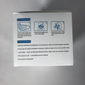 Disposable Face Mask