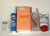 COVID 19 - Go to Work/Store Sanitizing & Care Kit with Lysol To Go, 5 items